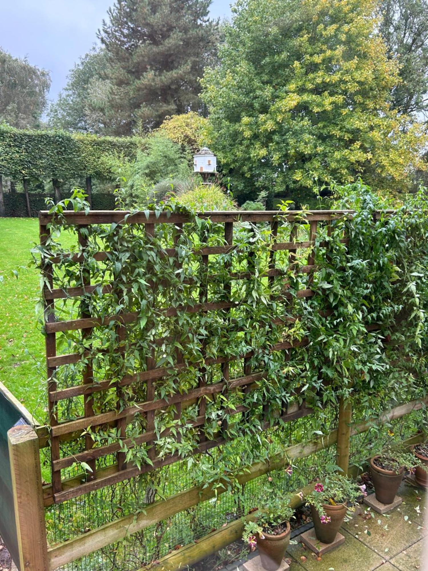 Monkspool B&B Church End 外观 照片